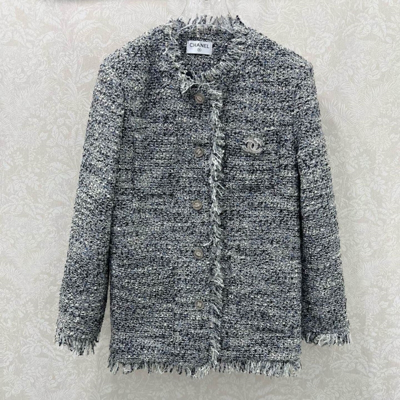 Ch**el outwear